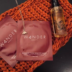 Copper Gift Bundle